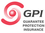 GPI logo